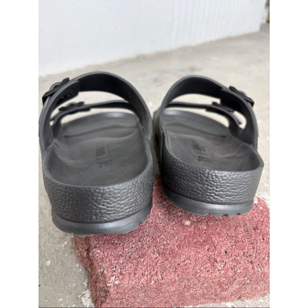 Birkenstock EVA slides - Picture 5 of 7